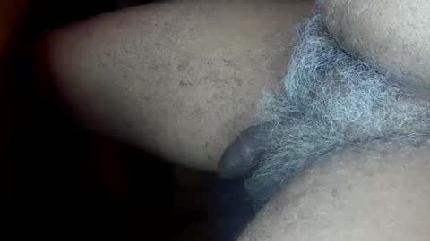 Alex online show from 01/01/25, 04:07