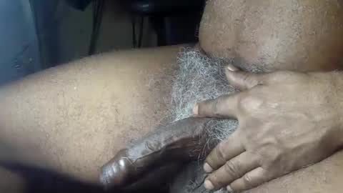 Alex online show from 01/15/25, 01:52