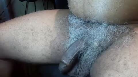 Alex online show from 01/15/25, 06:51