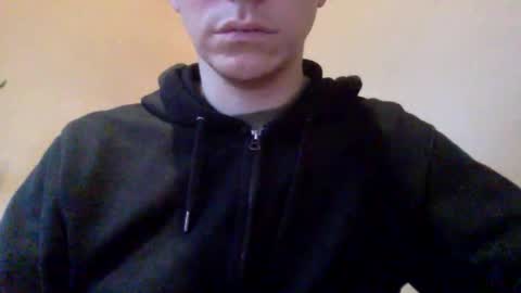 always__havingfun online show from 03/31/26, 08:48