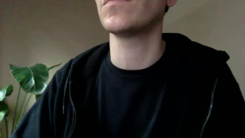 always__havingfun online show from 04/14/26, 10:10