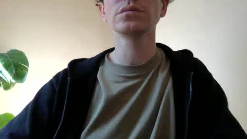 always__havingfun online show from 04/23/26, 12:40