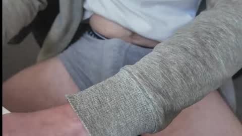 always_hard124 online show from 05/14/26, 03:41