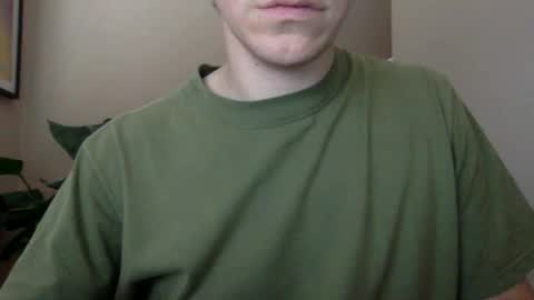 always_having_fun online show from 09/11/25, 12:49