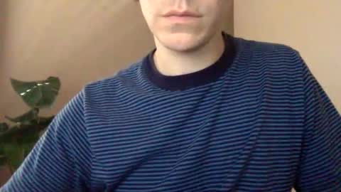 always_having_fun online show from 09/12/25, 12:05