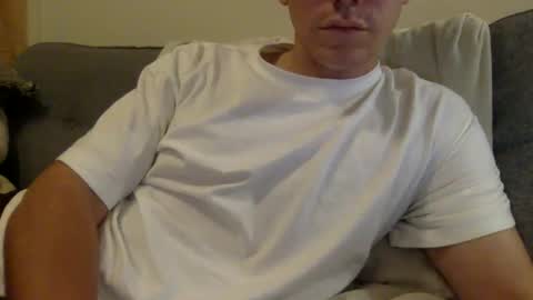 always_having_fun online show from 10/03/25, 06:16