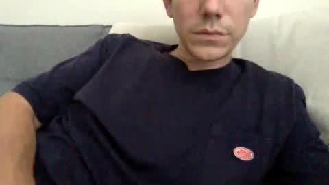 always_having_fun online show from 10/08/25, 02:36