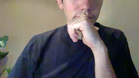 always_having_fun online show from 10/09/25, 09:18