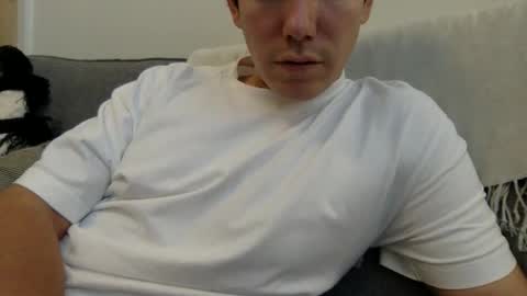 always_having_fun online show from 10/11/25, 12:04