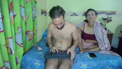 always_hot3 online show from 10/05/25, 04:22