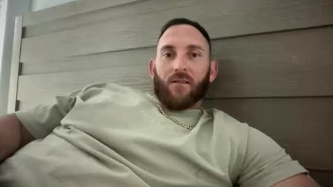 alwayscumleaking online show from 03/07/26, 05:32