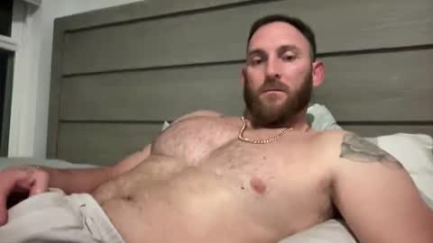 alwayscumleaking online show from 03/11/26, 01:44