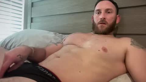 alwayscumleaking online show from 03/19/26, 09:30