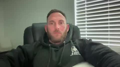 alwayscumleaking online show from 04/02/26, 09:12