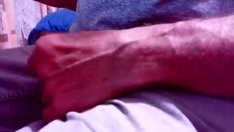 alwaysenjoyit online show from 09/18/25, 11:34