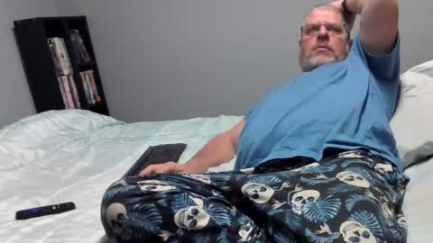 Snapshot of alwaysh0rnyn0w chatting on 03/22/26, 07:45 alwaysh0rnyn0w online show from 03/22/26, 07:45