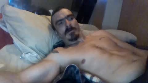 Snapshot of alwayshard307 chatting on 12/20/25, 11:17 alwayshard307 online show from 12/20/25, 11:17