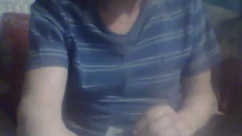 alwayshard4u1 online show from 01/13/25, 10:58