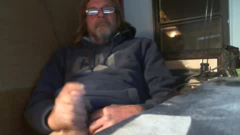 alwayshard4u1 online show from 03/03/25, 12:27