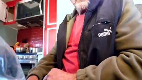 alwayshard4u1 online show from 04/22/26, 01:34