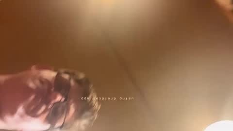 alwaysharder5150 online show from 12/13/24, 08:09