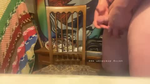 alwaysharder5150 online show from 12/24/24, 10:44