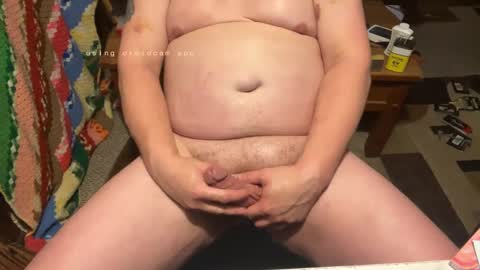 alwaysharder5150 online show from 12/25/24, 01:10