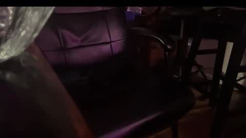 alwaysharder5150 online show from 01/01/25, 02:09