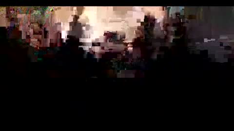 alwaysharder5150 online show from 01/22/25, 11:23