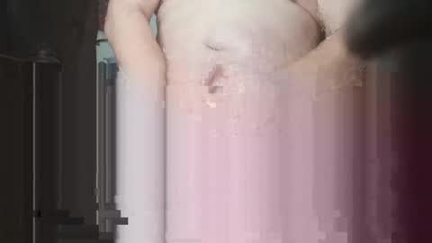 alwaysharder5150 online show from 02/17/25, 10:51