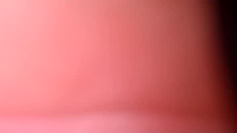 alwaysharder5150 online show from 10/06/25, 10:56