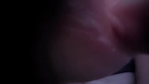 alwaysharder5150 online show from 11/07/25, 01:00