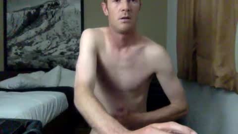 Snapshot of alwayshorny2231 chatting on 01/26/25, 02:45 Hey online show from 01/26/25, 02:45