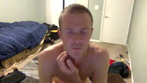 Snapshot of alwayshorny2231 chatting on 02/03/25, 01:52 Hey online show from 02/03/25, 01:52