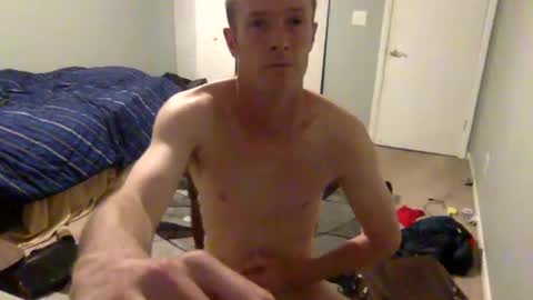 Snapshot of alwayshorny2231 chatting on 02/03/25, 04:57 Hey online show from 02/03/25, 04:57