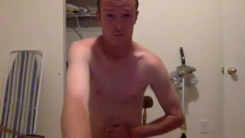 Hey online show from 04/22/26, 02:58