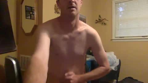Hey online show from 06/02/26, 08:44