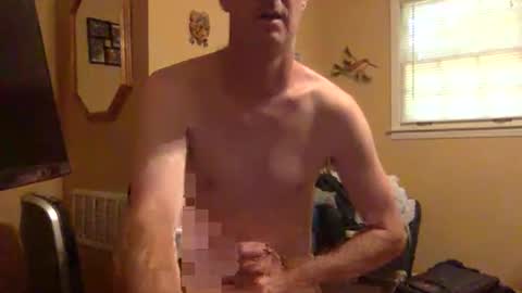 Hey online show from 06/03/26, 08:58