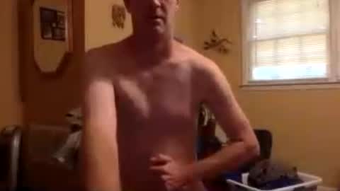 Hey online show from 06/29/26, 04:40