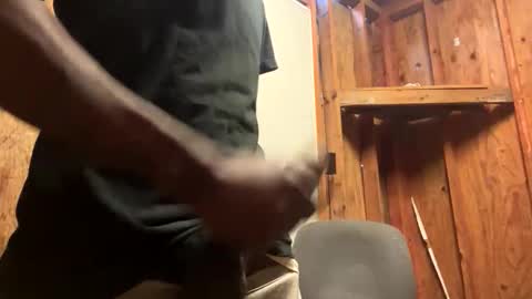 alwayshorny240177 online show from 10/24/25, 04:03