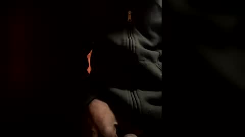 alwayshorny240177 online show from 03/20/26, 03:50