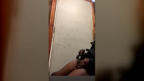 alwayshorny240177 online show from 03/30/26, 02:51