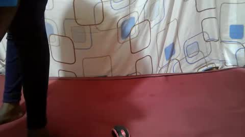 Snapshot of alwayshorny25678 chatting on 09/15/25, 11:54 alwayshorny25678 online show from 09/15/25, 11:54