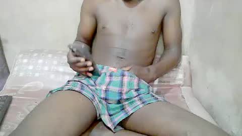 Snapshot of alwayshorny25678 chatting on 03/08/26, 10:08 alwayshorny25678 online show from 03/08/26, 10:08