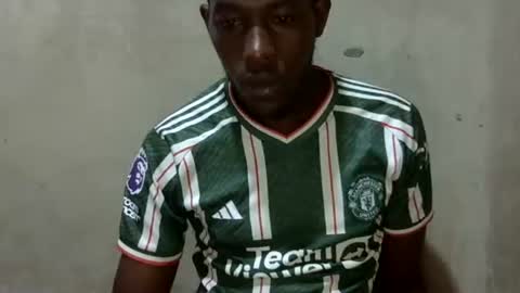 alwayshorny25678 online show from 03/14/26, 02:17