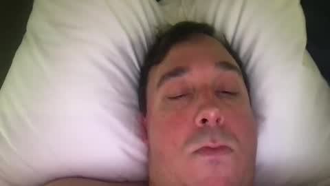 Snapshot of alwayslight chatting on 01/19/25, 02:25 alwayslight online show from 01/19/25, 02:25