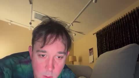 Snapshot of alwayslight chatting on 02/05/26, 03:44 alwayslight online show from 02/05/26, 03:44