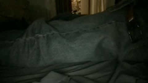 alwayslooking61 online show from 04/12/26, 02:55