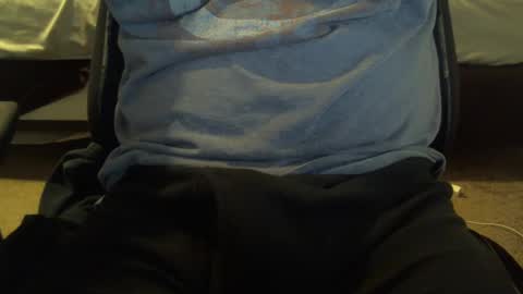 alwaysnaked07 online show from 12/02/24, 01:58