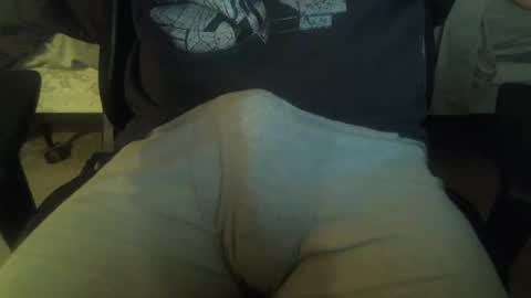 alwaysnaked07 online show from 10/11/25, 11:14